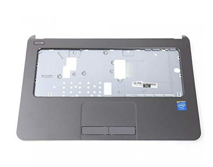 LAPTOP TOUCHPAD FOR HP 240 G3
